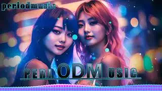 亚洲顶级中文DJ，2023酒吧夜店舞曲 【 DJ抖音版 2023】全中文DJ舞曲 ，2023年最新dj歌曲 ♪舞曲串烧-  高清 新2023夜店混音 ♪ 串烧DJ 2023