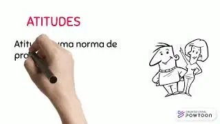 Metodologia de Pesquisa 2021