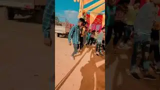 #trending #vairalvideo #reels #1000subscriber #10kviews #10kviews