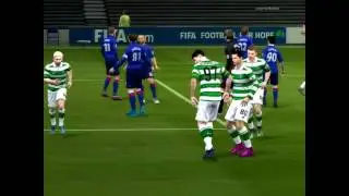 highlight gomez10 wc +8