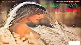 Kaoru Akimoto - Solar Kiss