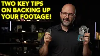 MEDIA MANAGEMENT ESSENTIALS (EP.304)