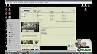 147. Mettere una firma con logo in fondo alle mail di Outlook