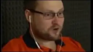 )КУПЛИНОВ ВП