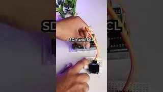 How to interface ambient light sensor with Arduino? 