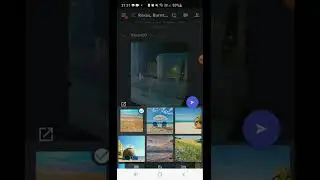 How to add a discord spoiler on phone