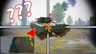 war thunder moment :)