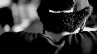 JGivens - JackPot (@humblebeast) (@pray4jgivens)