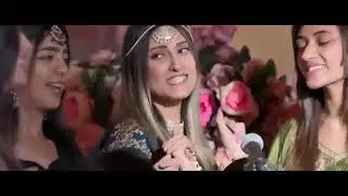 jamal kudu||animal movie ||abrar's entry song || #video #jamalkudu #animal