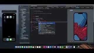 Make Instagram With Firebase - Part 2 || SwiftUI