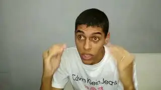 🔴 MARKETING E VENDAS - Como Usar Garantias Da Forma Correta E TRIPLICAR As Vendas?