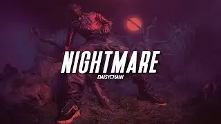[FREE] Travis Scott Don Toliver Type Beat 2021 | Instru Rap Lourd (DaisyChain)