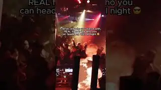elephante but make it dubstep 🔥😱 #edm #ravelife #edmmusic #rave #electronicmusic #dj #ravelove