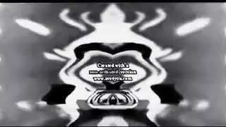 YTPH Klasky Csupo My Hand Bot Mirror Slow x16 by anna perez