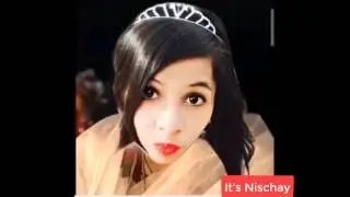 Dhinchak Pooja-Dilon Ka Shooter| ModiJi Reacts|!!!!!!!😀😀 