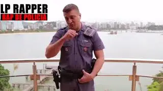 O MUNDO PRECISA VER ISSO // PRECISA MESMO !