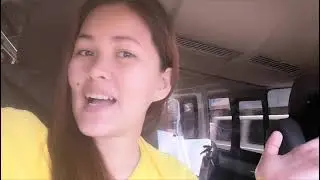 HOW TO GET A STUDENT DRIVER'S LICENSE| THINGS TO KNOW