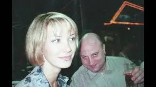 Приключения Строчкина. рассказ