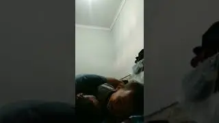 Laugh Over Loud (LOL)
