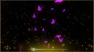 💙blue heart template|| 💙blue heart background video effects hd|| 💞love template||#બેગ્રાઉન્ડ