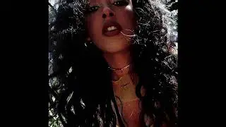 [FREE] doja cat type beat - 
