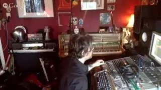 Piano Day