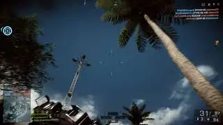 Battlefield 4 07 25 2016   22 51 38 09 DVR