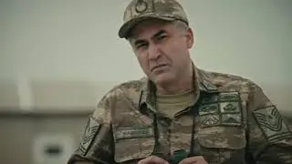 Söz I Fethi KaraKter klip