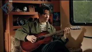 STAMP - เอเลี่ยน [Alternate Version]
