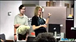 How to make your school more environmentally friendly: celebrate zero waste!