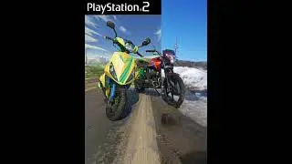 Открытие сезона!😃 Скоро будут видео со скутером, ждите😌