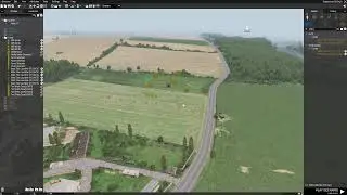 ArmA 3 Coding: Late Night Dissension!