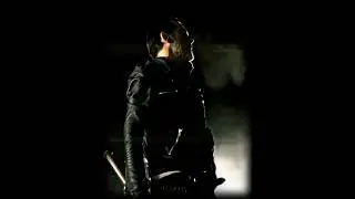 Negan Smith Edit | Lovers From The Past #edit #shorts