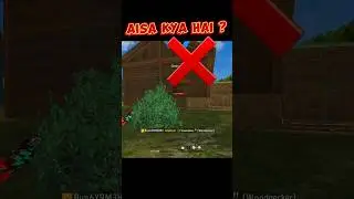New Fear Unlock 🔓 In Free fire shorts 😨 @wrgyt @zoroffxx #wrg #freefire