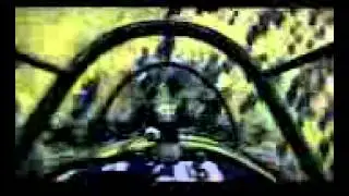 Как Побеждать В War Thunder? | Танки И Самолёты | Выбор Тактики И Техники [Почему В Вар Тандер]
