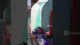 This was just mean :(