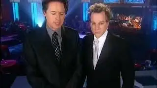 World Series of Blackjack Final Table   Part 1
