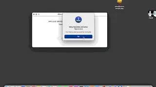MinaCriss iOS 15 WITH SIGNAL Full Bypass ✨MAC TOOL✨minaRActivator102pkg