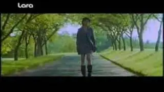 Mil Jaate Hain
