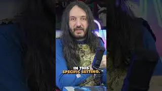 FX Shogun Highlights of Full Historical Review #shogunfx #review #episode1  #metatron