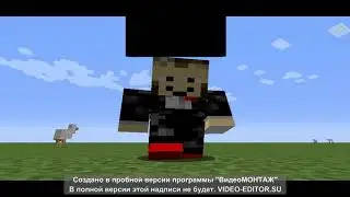 я котик ты котик