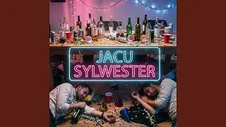 Sylwester