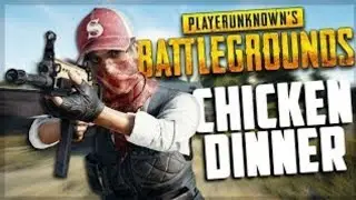 THE CRAZIEST WIN OF OUR LIVES!!