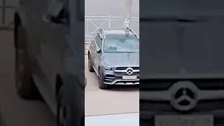 6 июня 2023 г.авторынок в разгаре