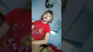 2 часть 24 часа я на кровати