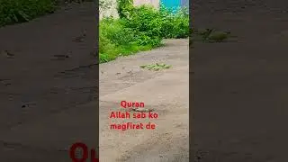 quran #urdu #motivation #urdupoetry #motivational #ytshorts #qurantranslation