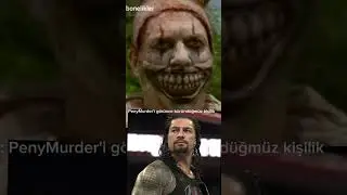 ölmedim :D