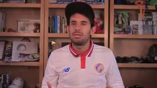 ¡YOUTUBE ME HA DESTRUIDO! ¡HASTA NUNCA!