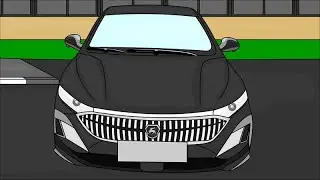 Видео-Стихи:  