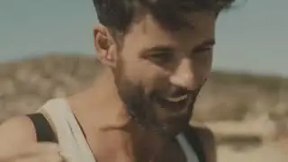 Ziynet Sali, Bugün Adım Leyla